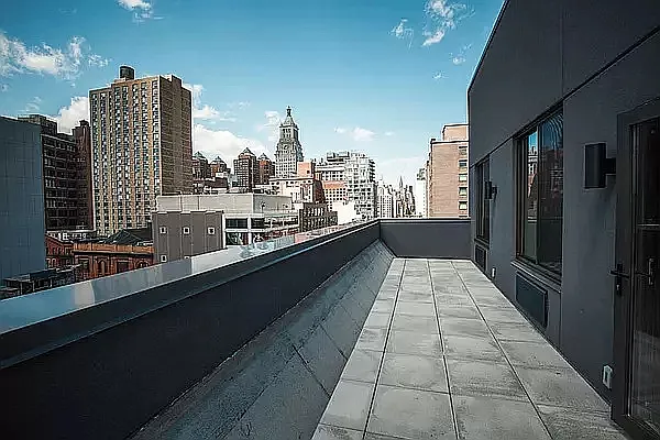 Rented by Abode Residential LLC | media 12