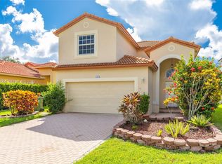 Ameritrail Section Iii, Hollywood, FL 33029