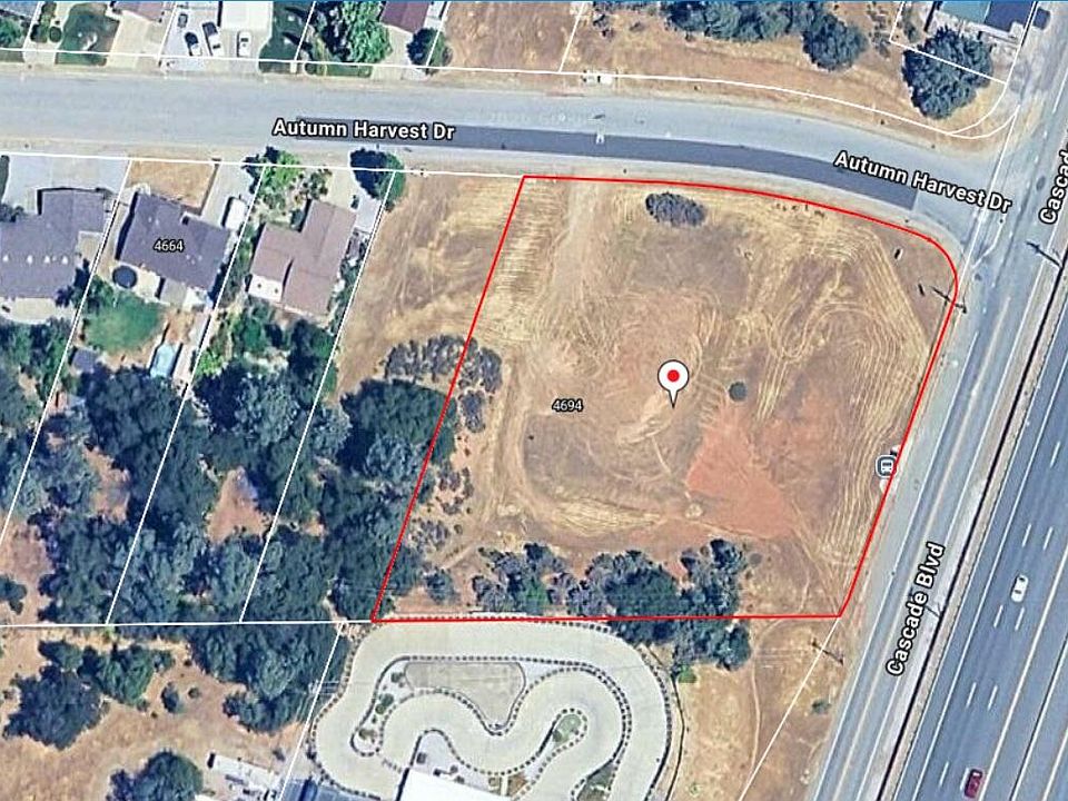 1st image of 4694 Autumn Harvest Way