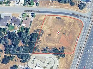 4694 Autumn Harvest Way, Shasta Lake, CA 96019