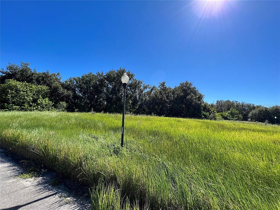 1st image of 913 GRAND LAKE BOULEVARD LOT 28