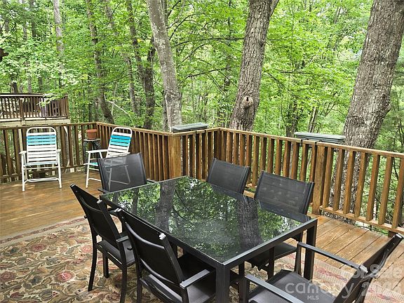 3rd image of 105 Bent Creek Blvd #16