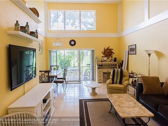 3rd image of 7334 Pinewalk Dr S #7334