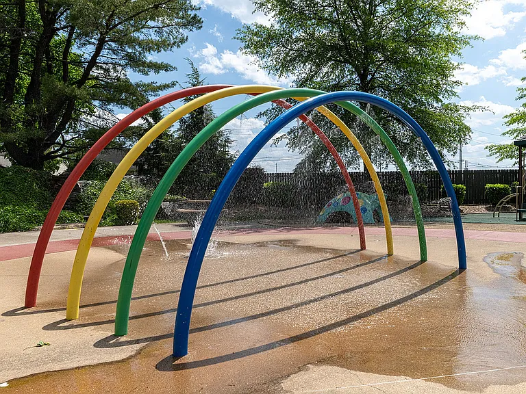 DSC_0997