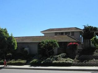 682 Camino De Los Mares APT 3, San Clemente, CA 92673