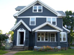 52 Genesee Park Blvd, Rochester, NY 14611