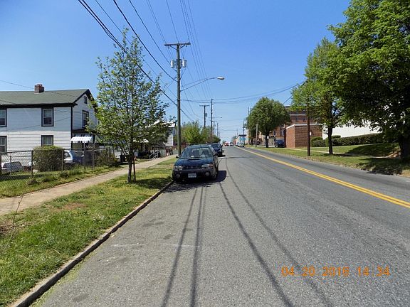5th image of 1425 Campbell Ave