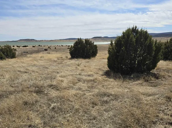 130 Lakeview Dr, Las Vegas, NM 87701