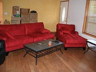 3rd image of 4411 Hansen Ln SE