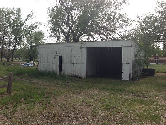 2nd image of 1527 E 26th Ave