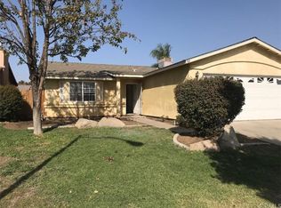 59 Barcelona St, Merced, CA 95341