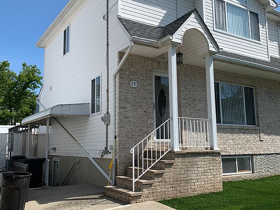 4th image of 29 Sonia Ct