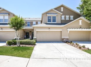 1356 Glenleigh Dr, Ocoee, FL 34761