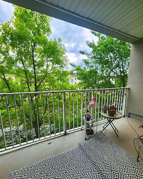 2 Leverington Ave #38 — Photo 17