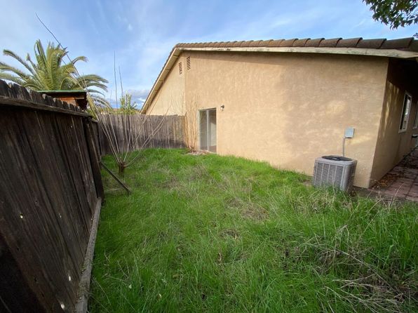 stockton-california-15294826 picture