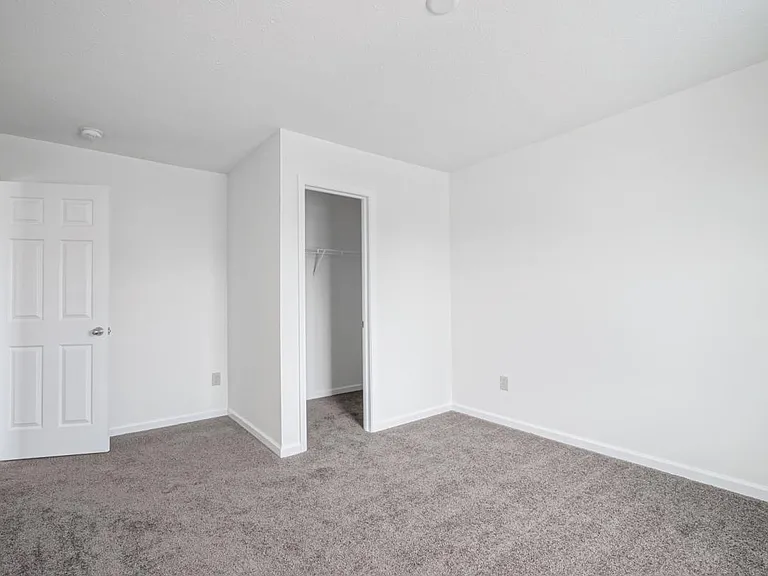 5292 Brandywine Dr — Photo 26