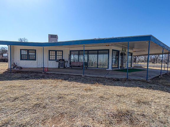 4th image of 4800 Greenbelt Way Unit 34 & 35
