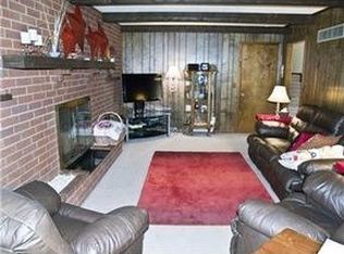 2101 N 155th St, Basehor, KS 66007