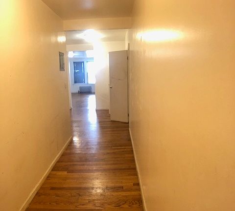2nd image of 650 Ocean Ave APT 203