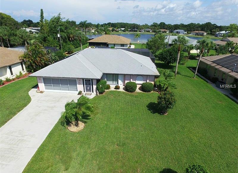 21 Clintwood Ave, Englewood, FL 34223 Zillow