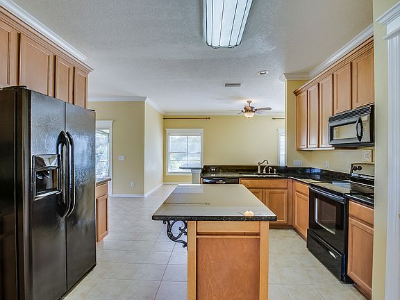 2nd image of 14736 Heronglen Dr