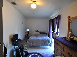 2353 N Earl Rudder Fwy, Bryan, TX 77803