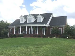 704 Palmers Pl, Rock Hill, SC 29730