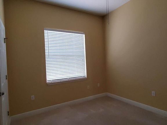 2nd image of 3251 W Price Blvd