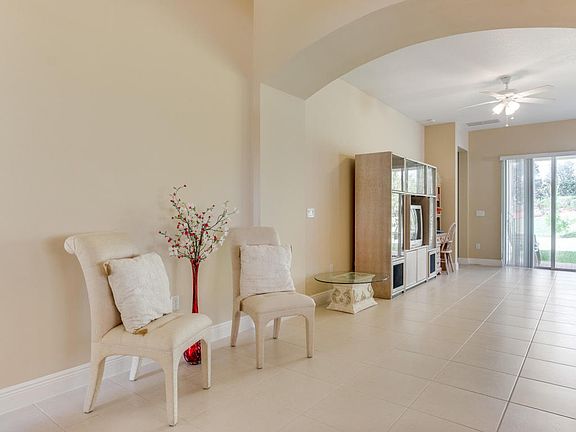 4th image of 2899 Bellarosa Cir