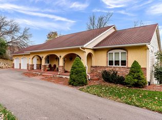 W6427 Birchview Dr, Onalaska, WI 54650