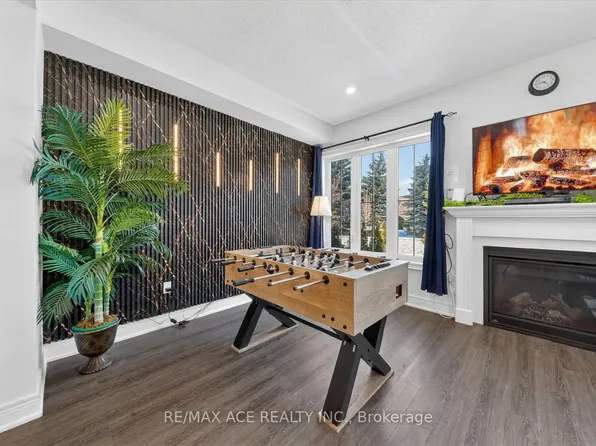 171 Snowbridge Way #26, The Blue Mountains, ON L9Y 0V1