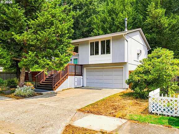 4th image of 5736 SE 130th Pl