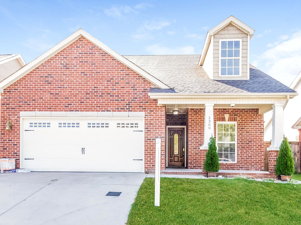 1st image of 1309 Westvale Dr