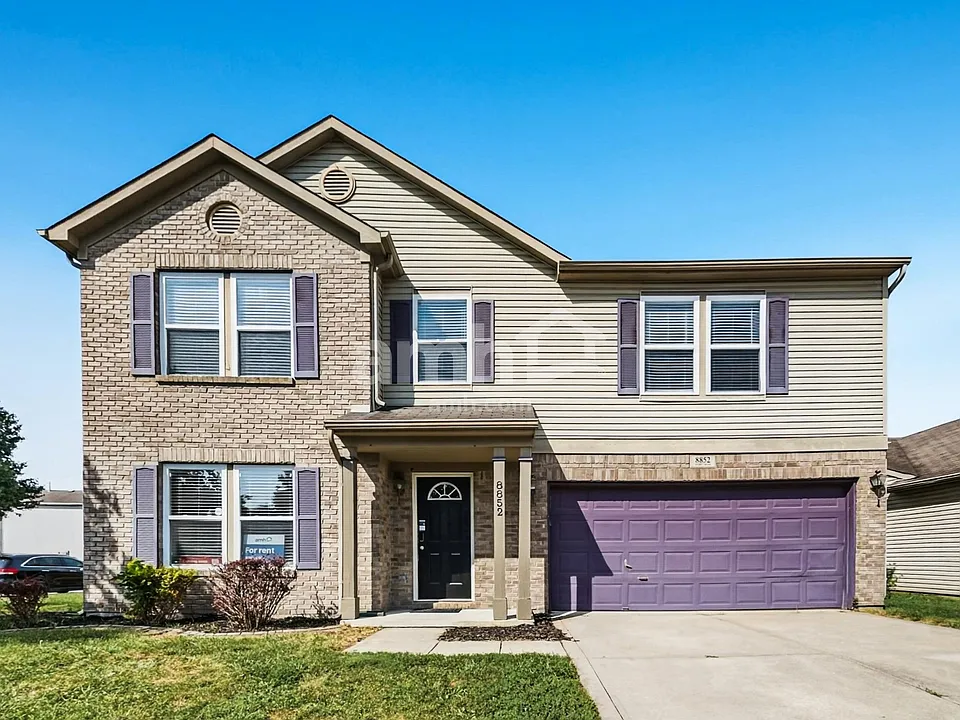 8852 Story Dr
