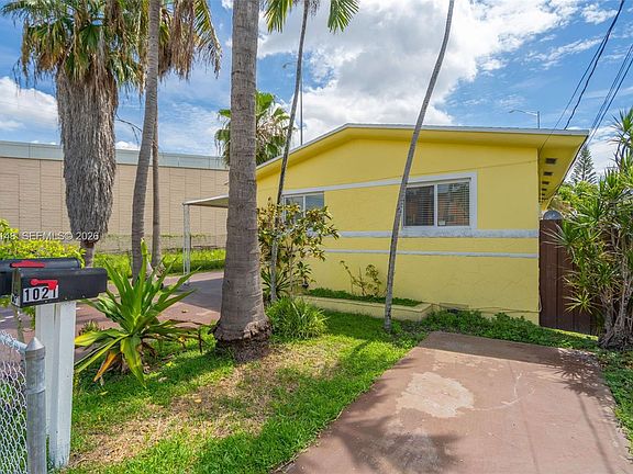 2nd image of 1021 NW 23rd Ave #1021