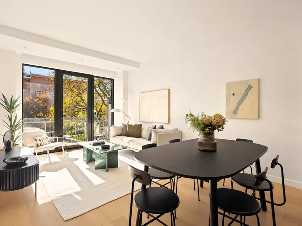 630 Grand Avenue image 1 of 20