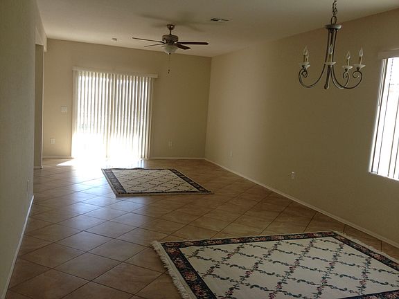 5th image of 2345 Amana Dr
