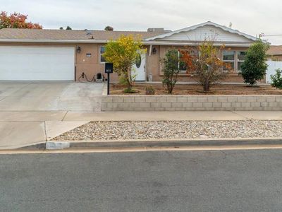 1611 Richandave Ave, El Cajon, CA, 92019
