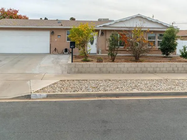 1611 Richandave Ave, El Cajon, CA 92019