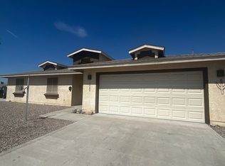 3785 Beachview Dr, Lake Havasu City, AZ 86406