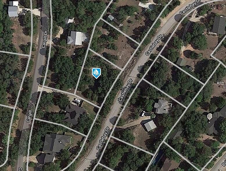 1st image of 604 Castlebay Dr