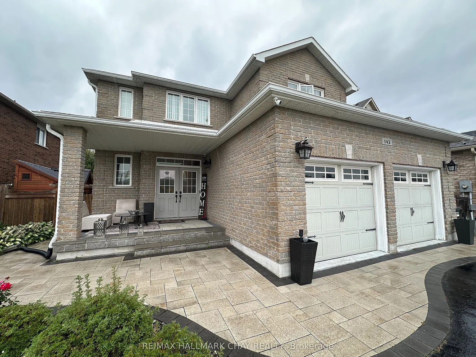 2 bed, $1,800 — Photo 1