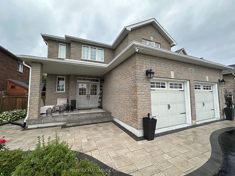 1st image of 142 Summerset Dr