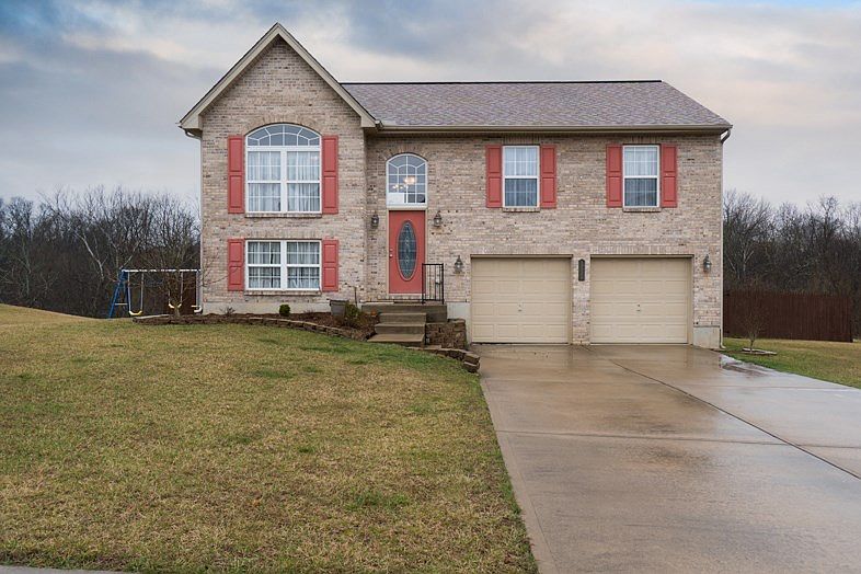 1st image of 10326 Sheraton Ct