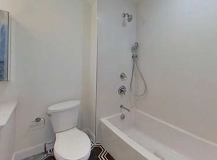(Undisclosed Address), Roxbury, MA 02119