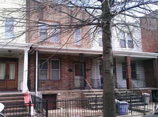 6503 17th Ave, Brooklyn, NY 11204