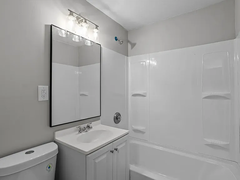 2411 Ruby Dr — Photo 1