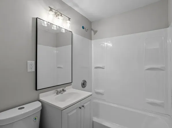 2411 Ruby Dr, Augusta, GA 30906