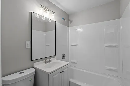 2411 Ruby Dr Photo 1 2411 Ruby Dr Photo 1