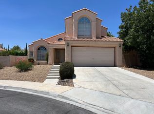 3305 Royal Glen Ct, Las Vegas, NV 89117